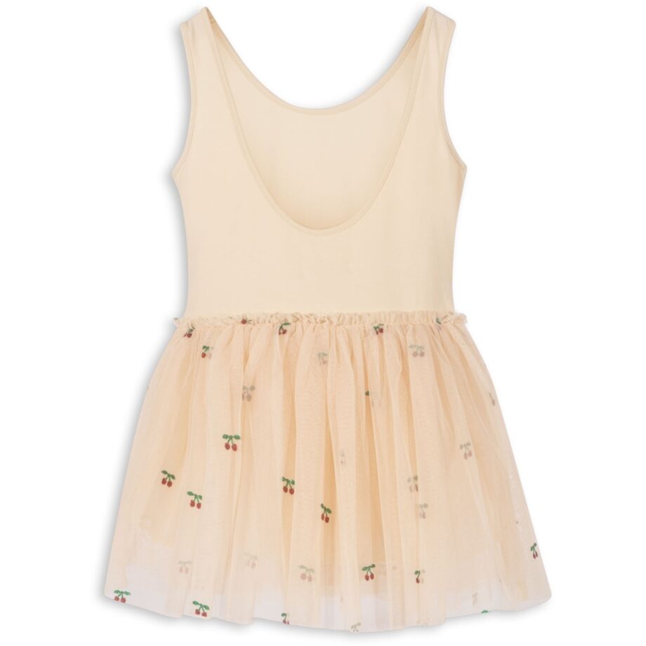 Ballerina dress konges sløjd