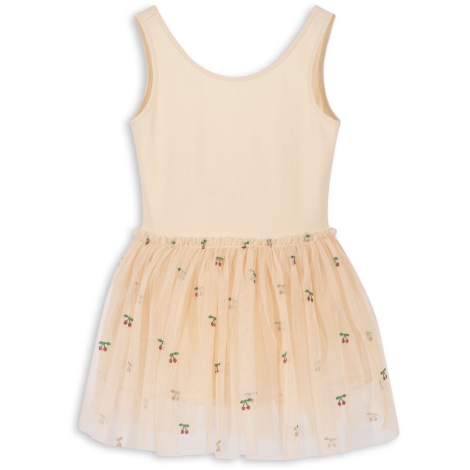 Ballerina dress konges sløjd