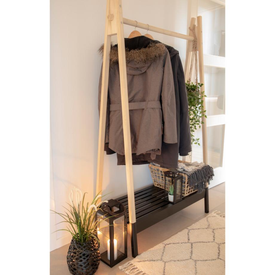 Torino-Kleiderständer - House Nordic