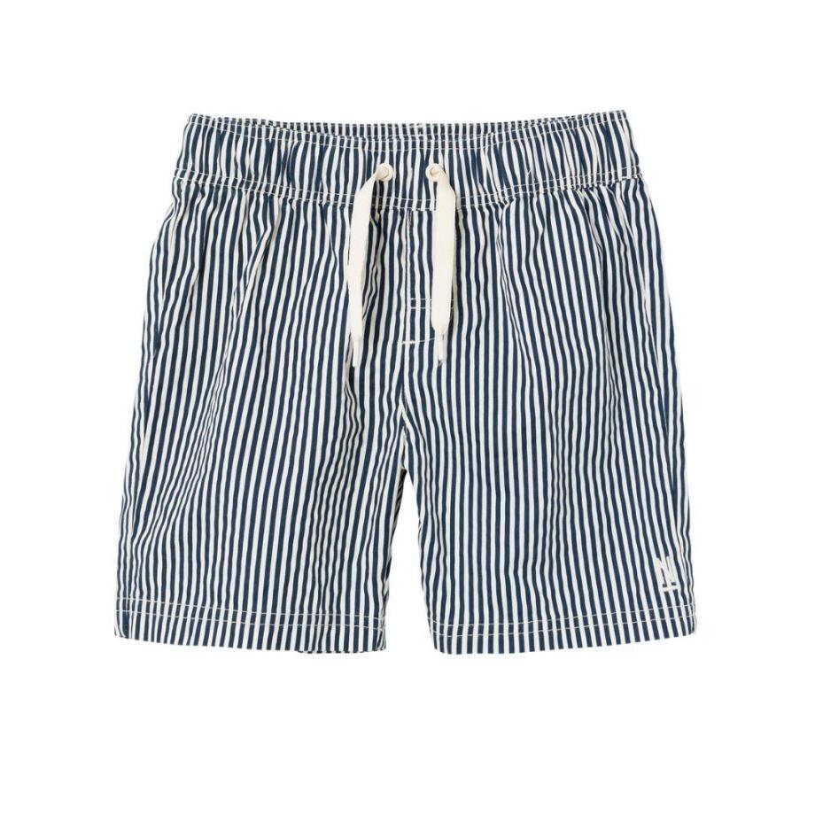 Name it swim shorts