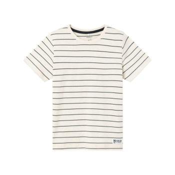 Name it stripes ink t-shirt