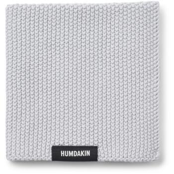 Humdakin knitted dichcloth