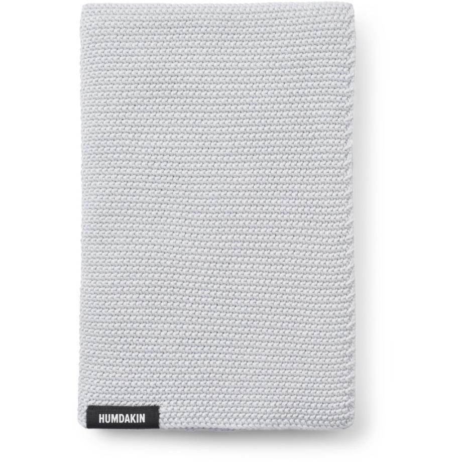 Humdakin kitchen towel blue