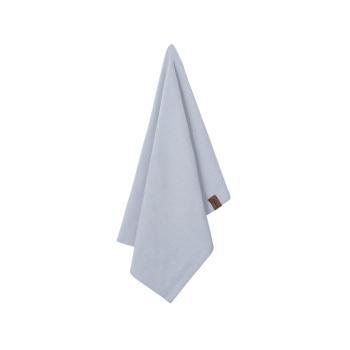 Humdakin kitchen towel blue