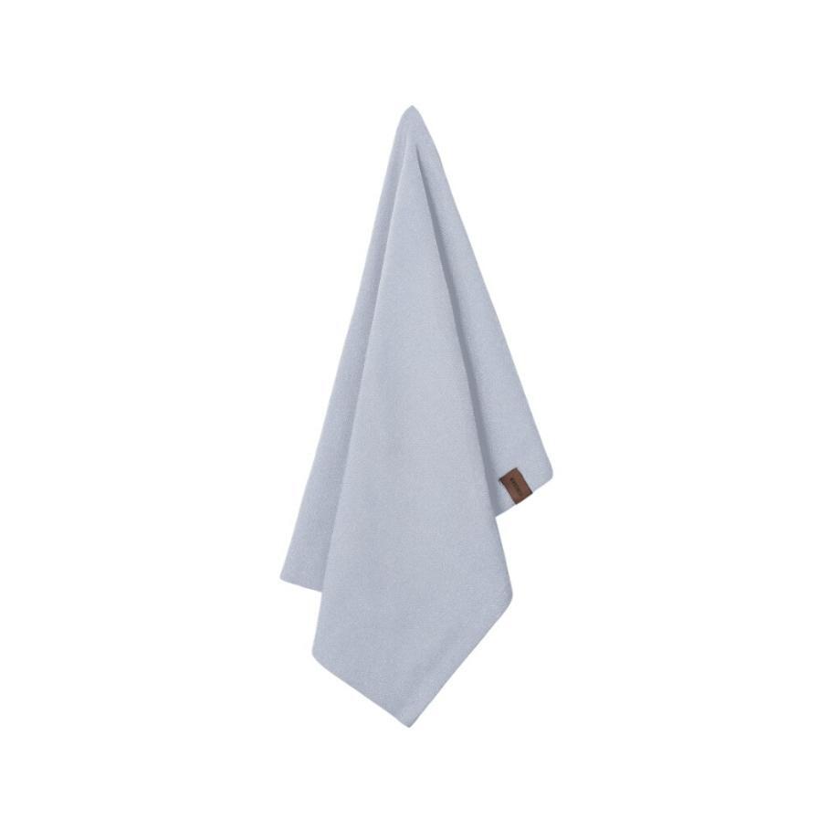 Humdakin kitchen towel blue