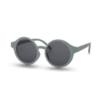 Tendergreen filibabba sunglasses