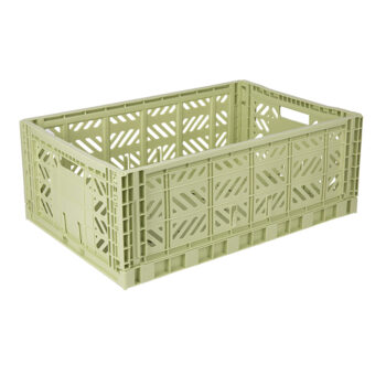 Folding box maxi, Melon – Aykasa