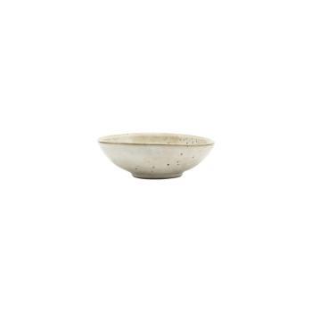 Bowl, HDLake, Grey