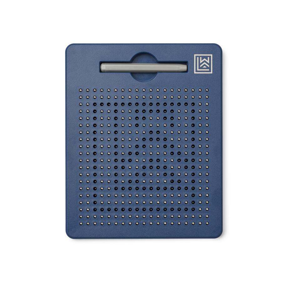 Annelise Magnetic Stem Board