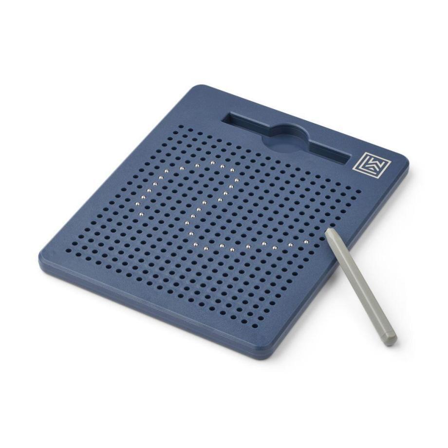 Annelise Magnetic Stem Board