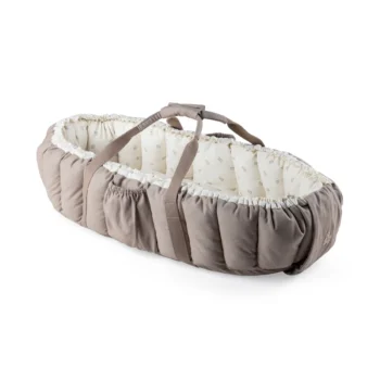 Sebra 3-in-1 Babynest