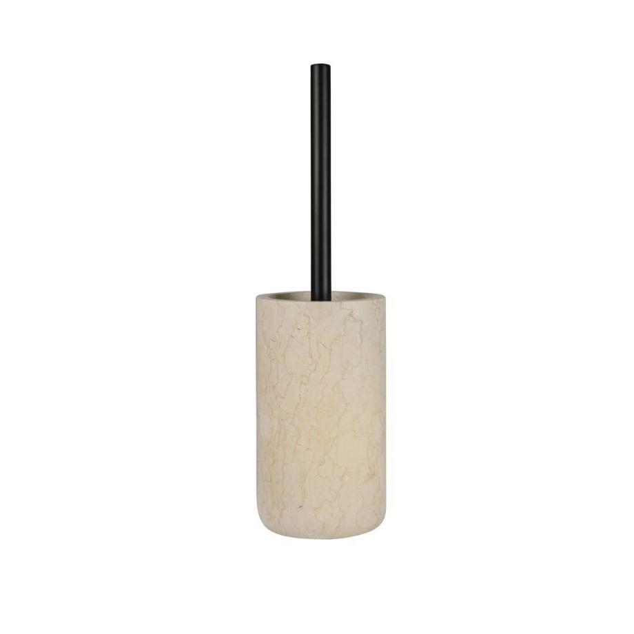MARBLE toilet brush