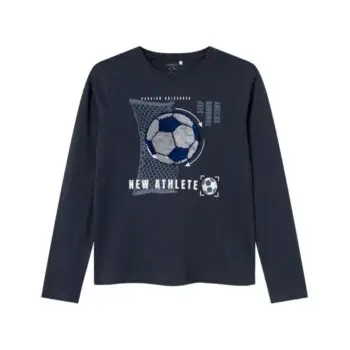 Football shirt