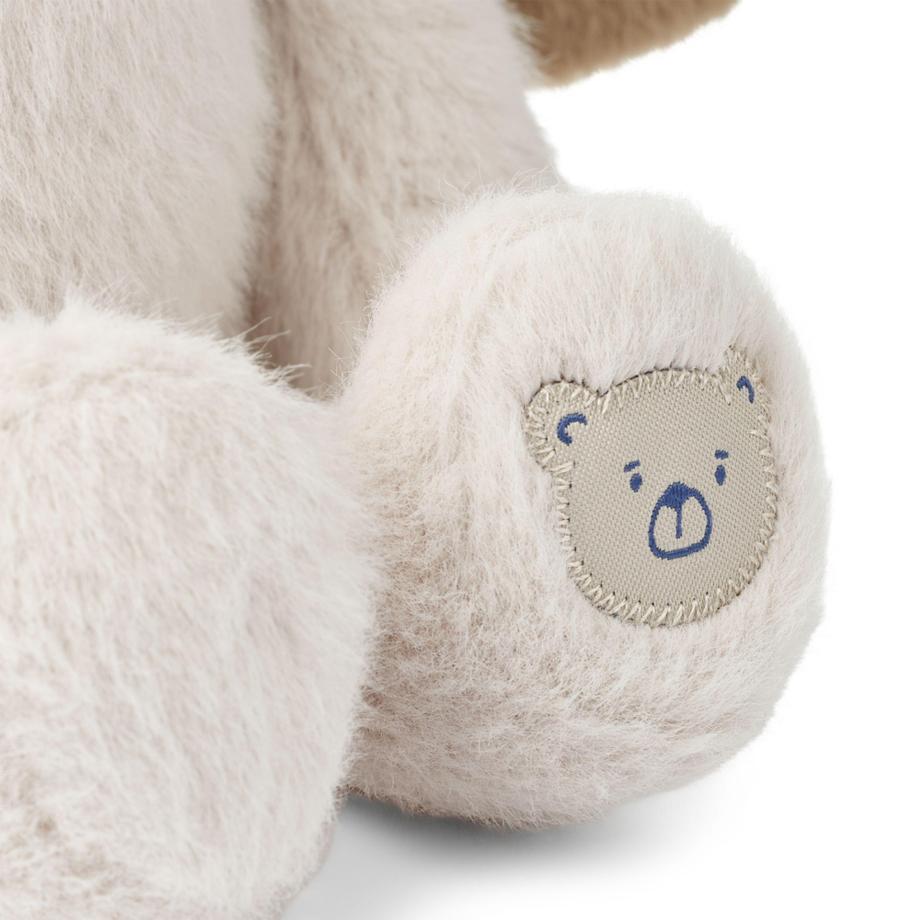 Kleiner Hund Teddy - Liewood