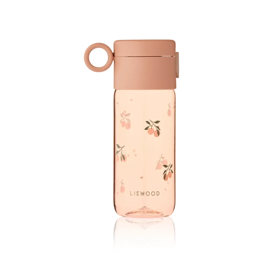 CLEMENCE TRITAN BOTTLE 350 ML