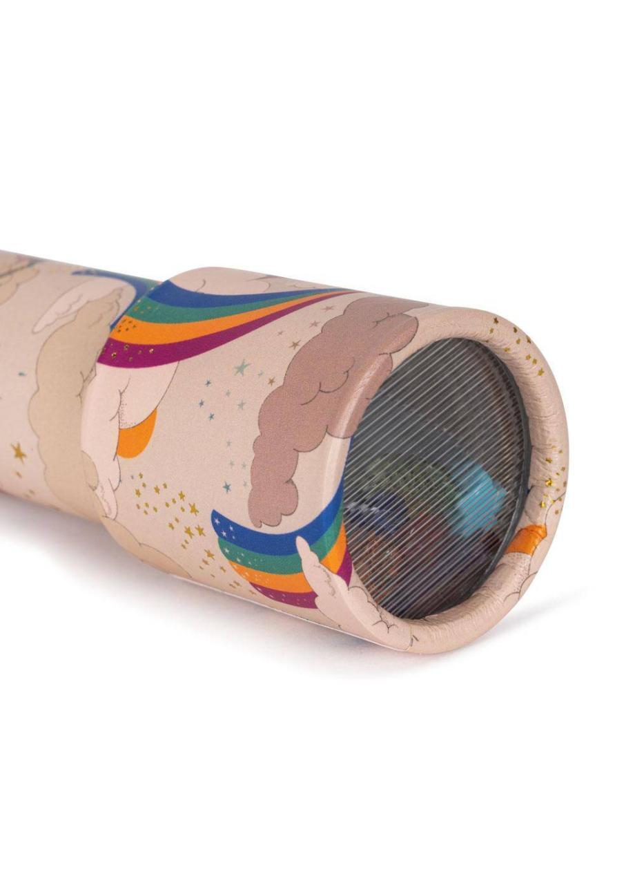 KALEIDOSCOPE FSC