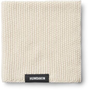 Undyed, dish cloth humdakin
