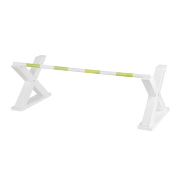 Cavalette Hobby Horse Jump - By Astrup