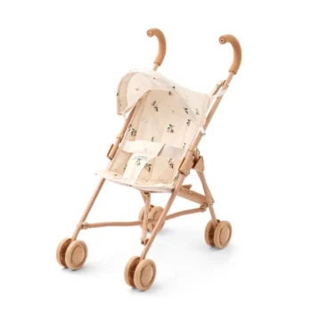 ELSIE DOLL STROLLER