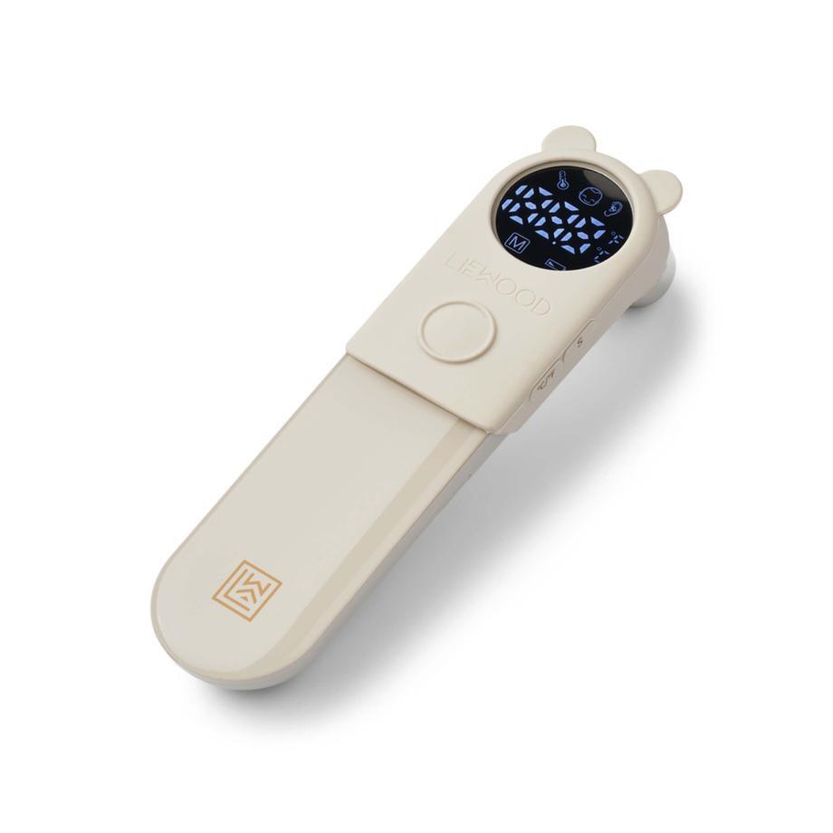 OLIVIER DIGITAL THERMOMETER liewood