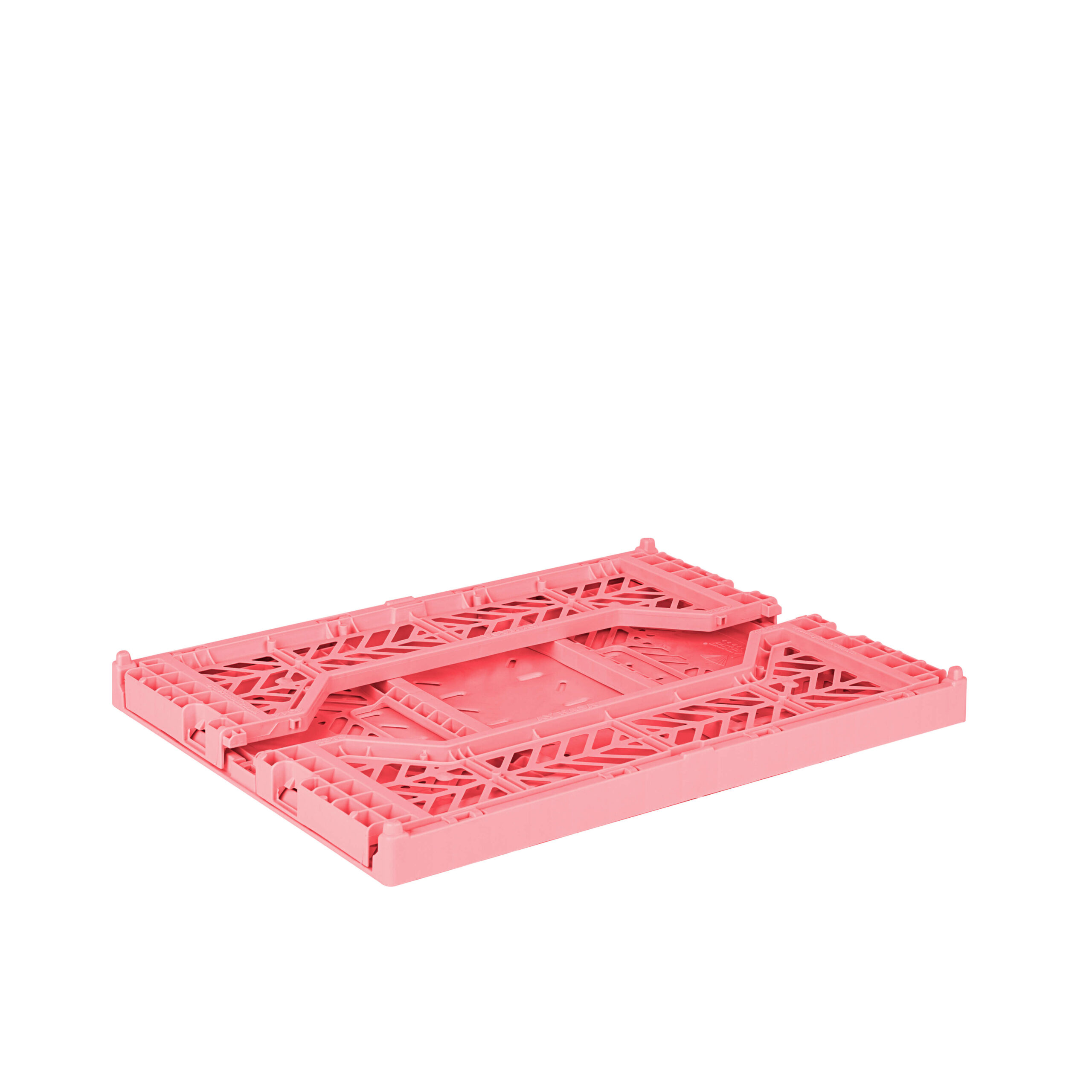 Aykasa strawberry milk