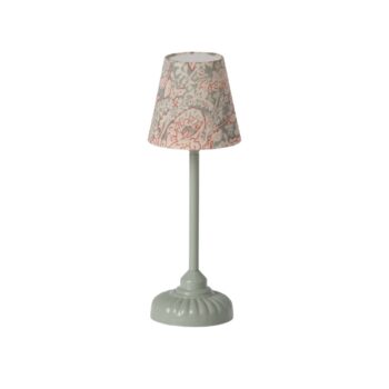 Maileg lampen mouse