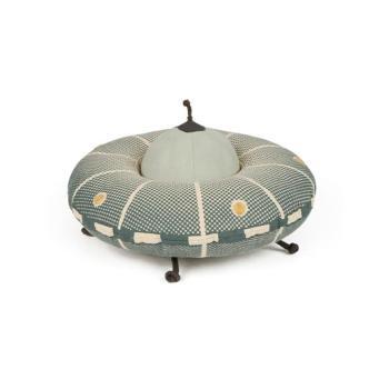 ufo cushion Lorena