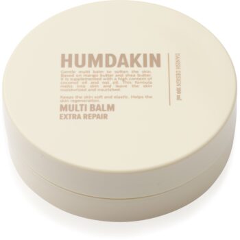 Multi Balm Extra Repair