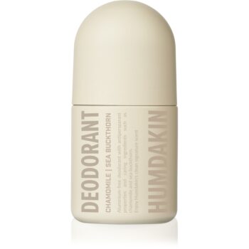 Humdakin deodorant