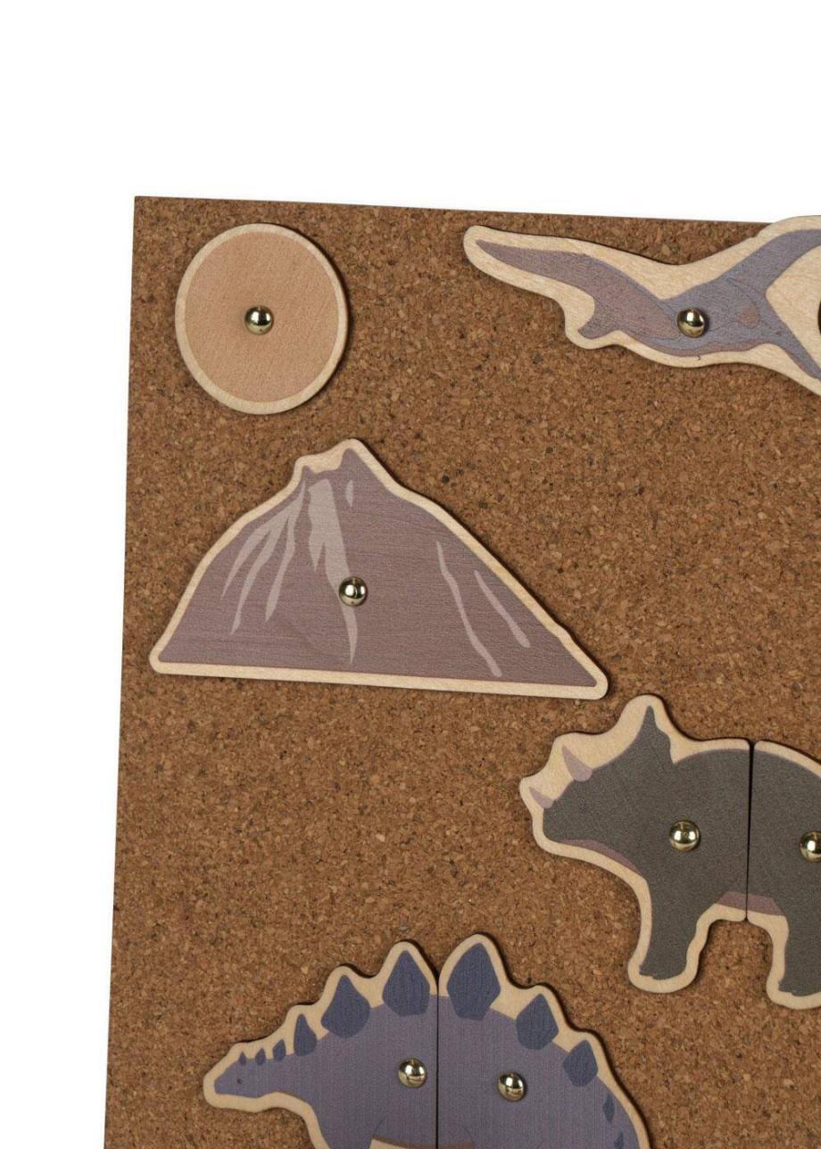 Dino Hammer game