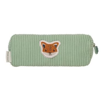 Pencil case - Forest Friends little dutch