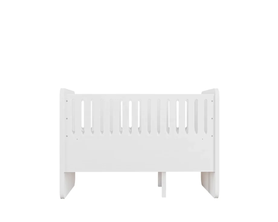 Form Baby & Junior Bett - Nofred