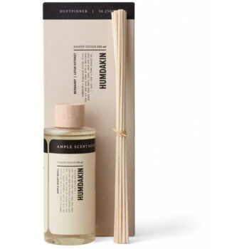 Scent refill Ample - Humdakin