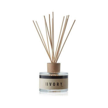 Ivory fragrance sticks - Humdakin