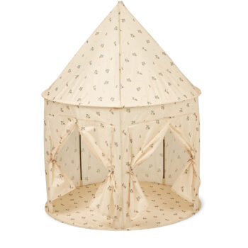 OAKS POP UP PLAYTENT