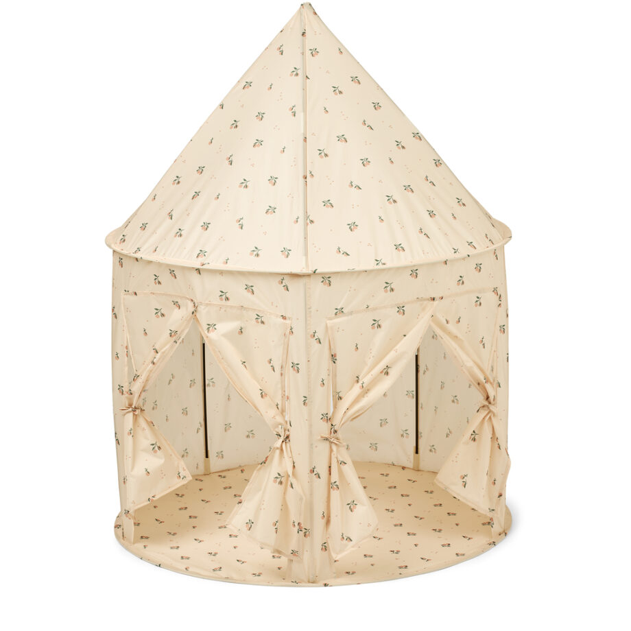 OAKS POP UP PLAYTENT