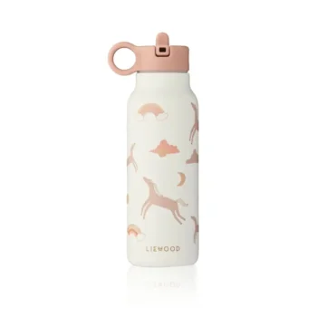 FALK WATER BOTTLE 350 ML