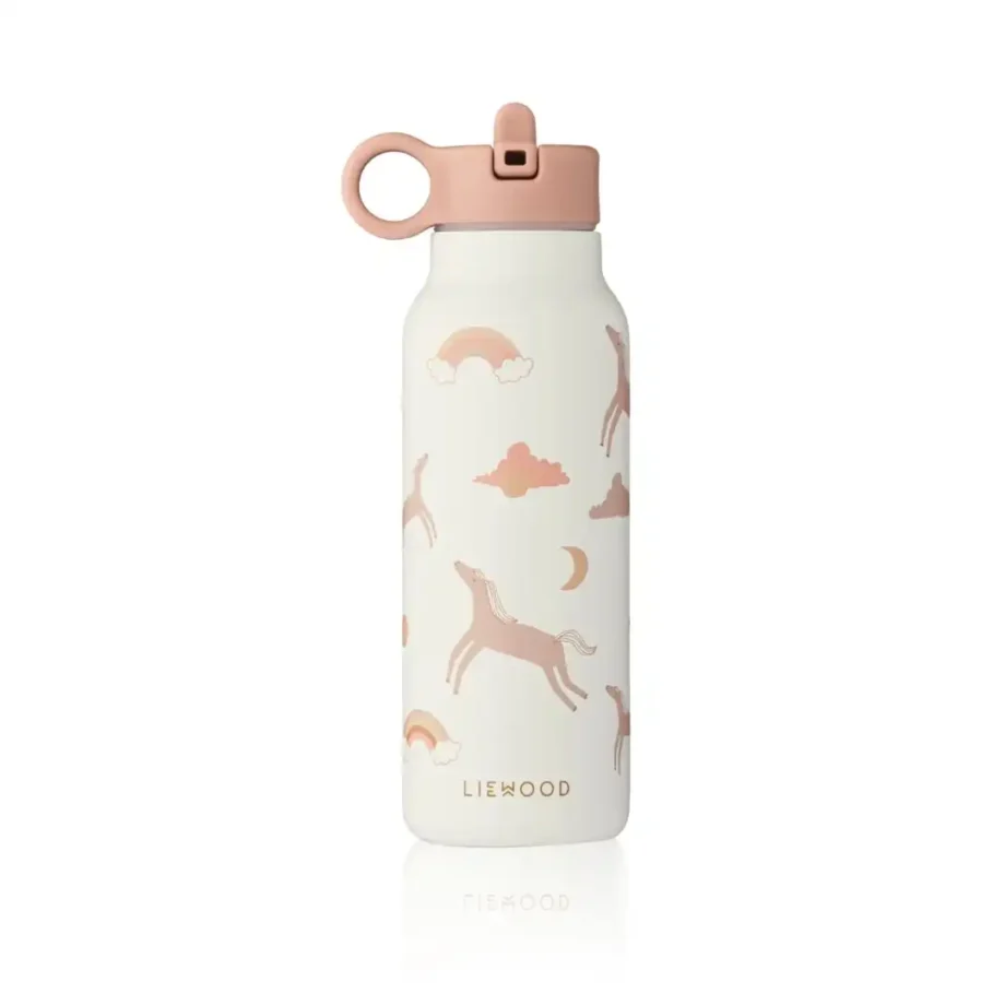 FALK WATER BOTTLE 350 ML