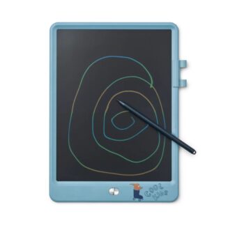 ZORA MAGIC DRAWING BOARD 10 INCHES