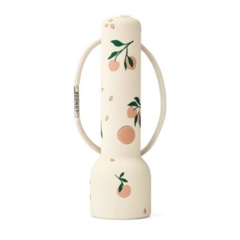 Gry Flashlight, Peach / Sea shell - Liewood