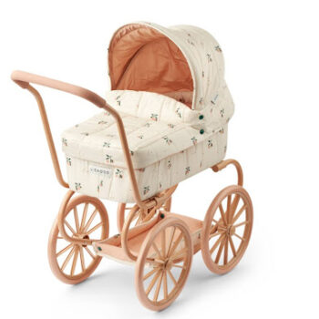 ADALINE DOLL PRAM