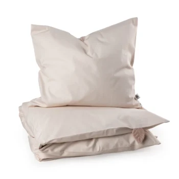 Percale Baby Bed linen