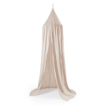 Baldachin, Dobby-Webart