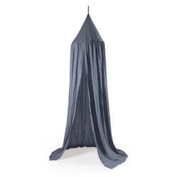 Dobby Weave Canopy Sebra