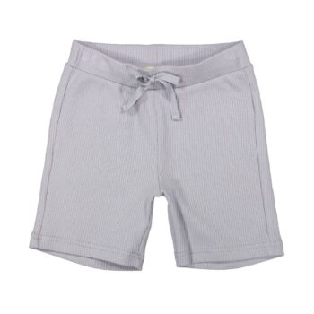Water shorts marmar copenhagen