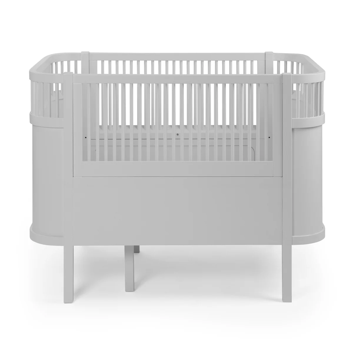Sebra Bed, Baby & Jr.