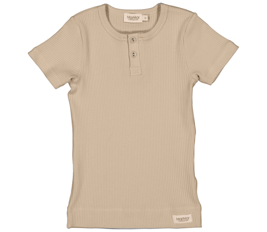 Tee SS - Modal