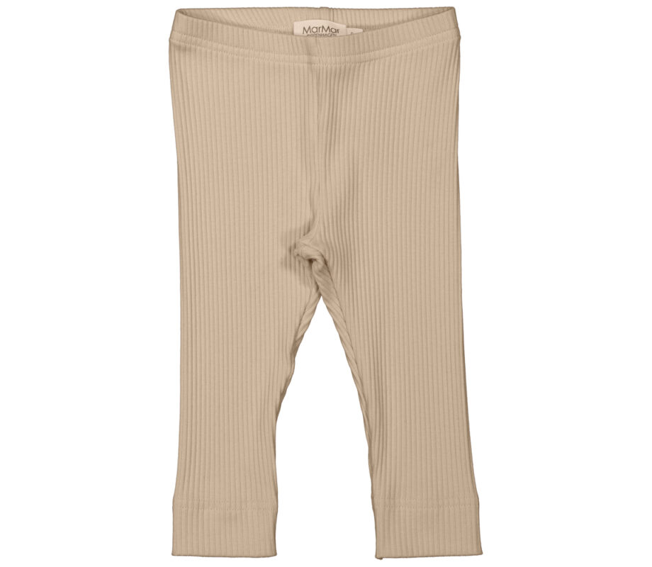 Leggings, Modal Stone Wall - Marmar