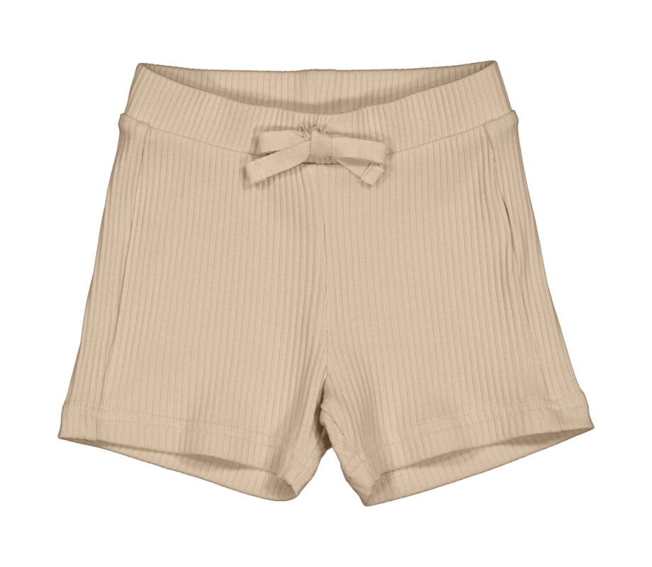 Pants S - Modal