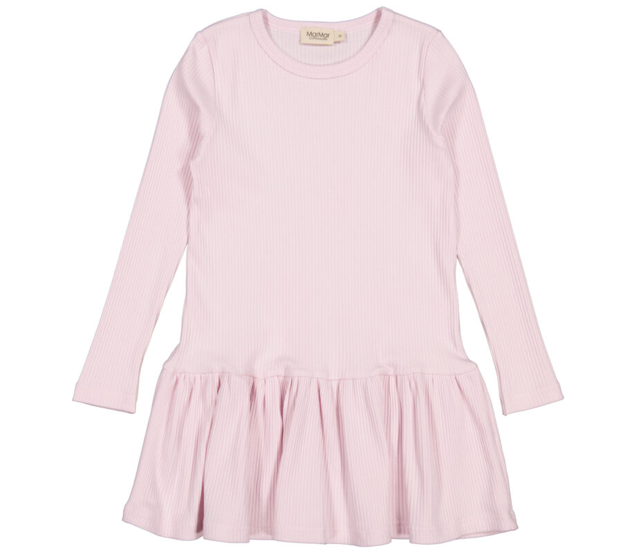 Dress Diro - Modal